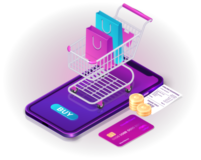 پلاک چینی ازنا