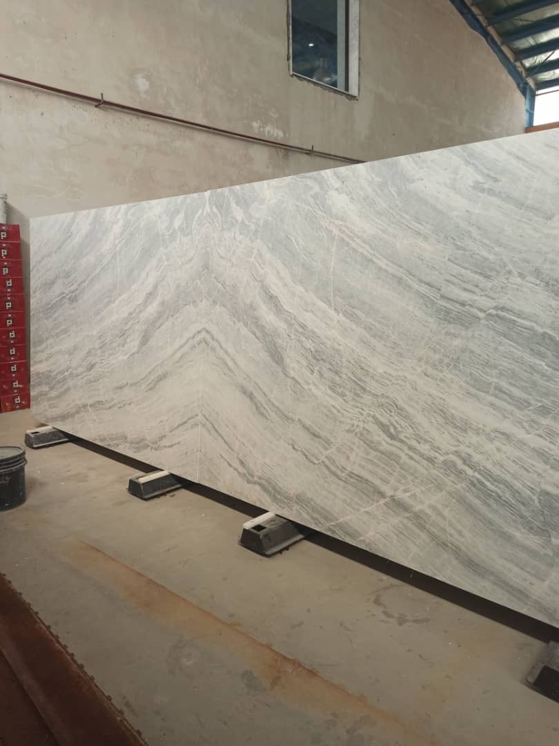 چینی الیگودرز