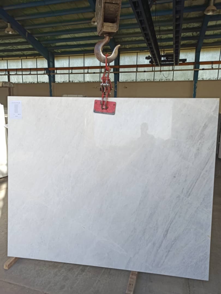 اسلب چینی ازنا سوپر