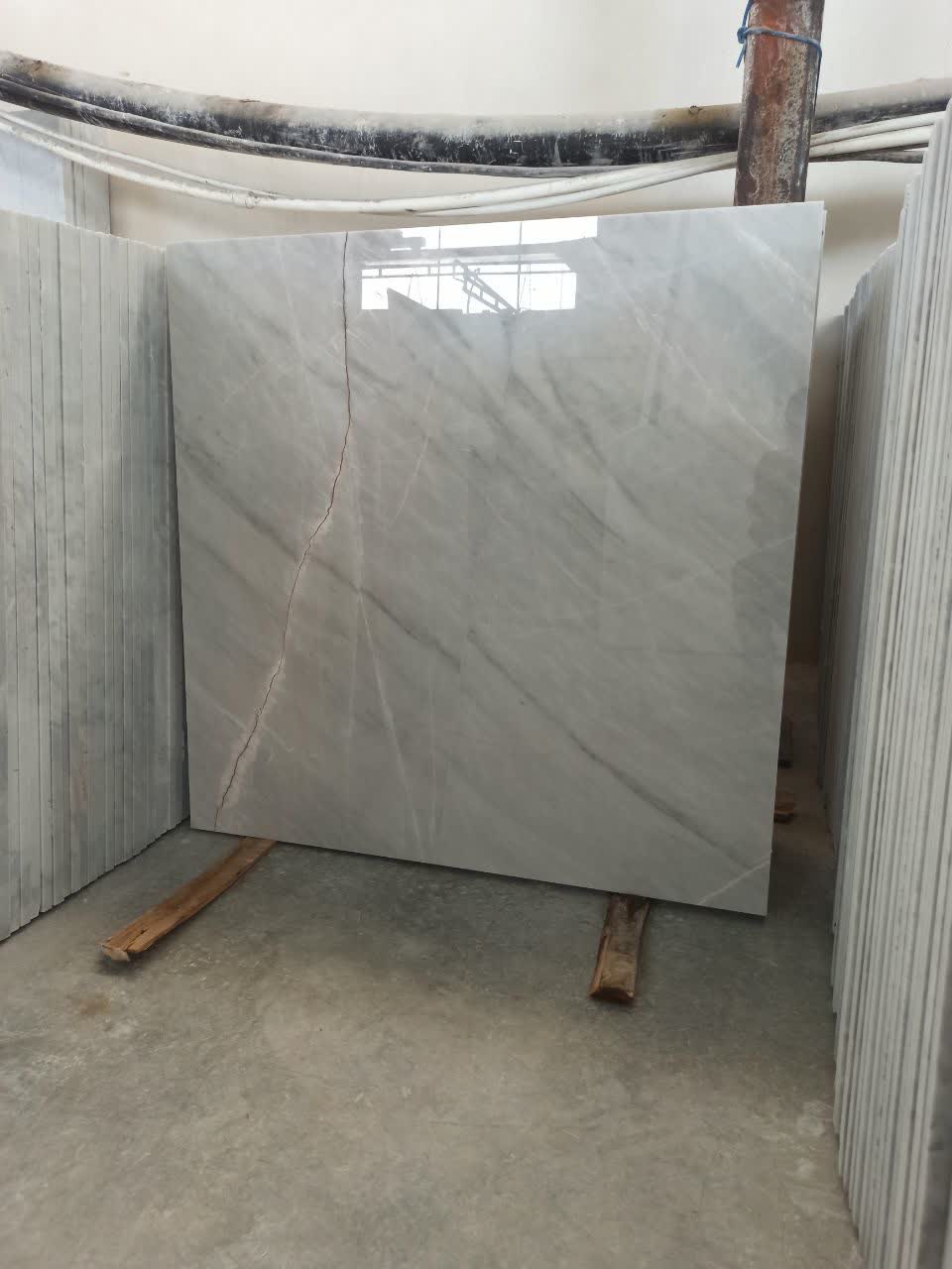 چینی ازنا اسلب 80*80