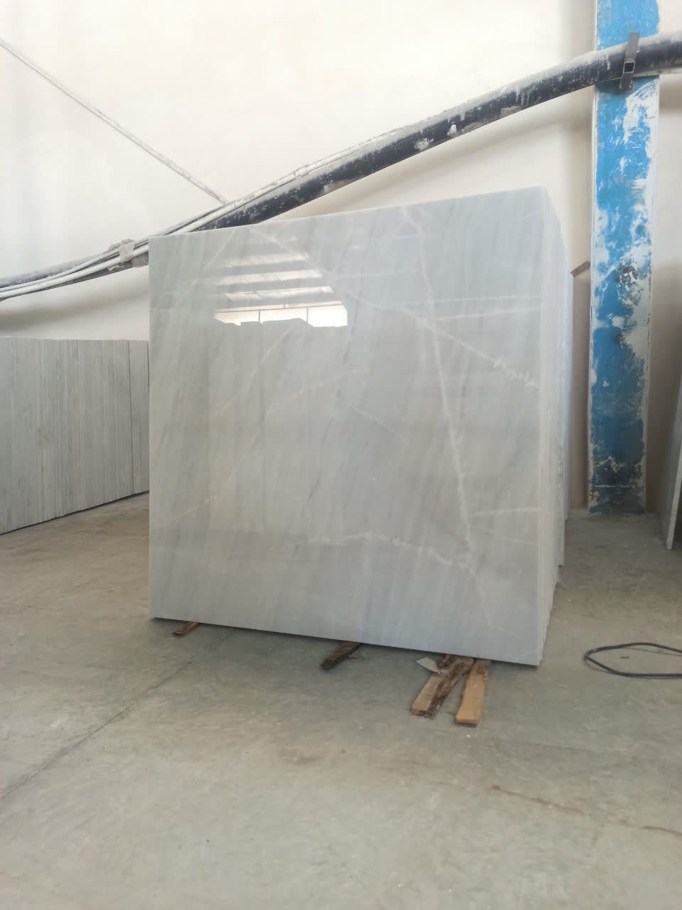 چینی ازنا سوپر اسلب 100*100