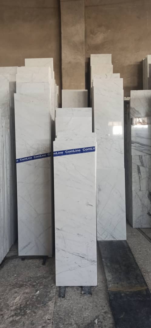 40طولی سوپر بیانکو الیگودرز