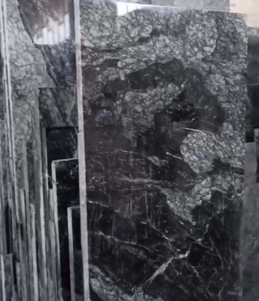 معرفی تولید کننده سنگهای الیگودرز و گوهره