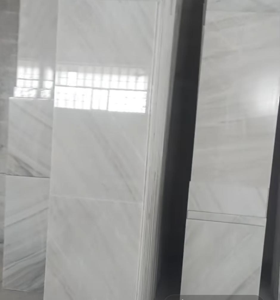 خدمات تولید کننده سنگهای الیگودرز و گوهره