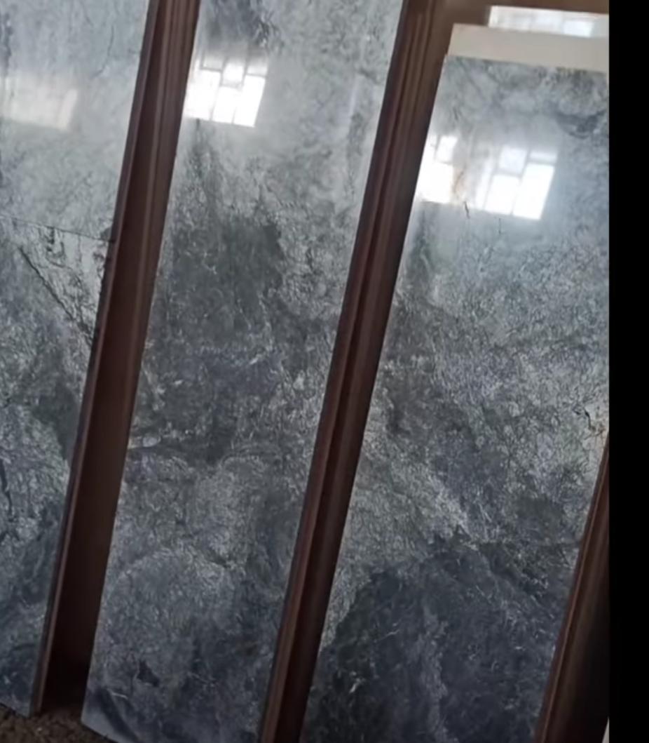 مشکی الیگودرز